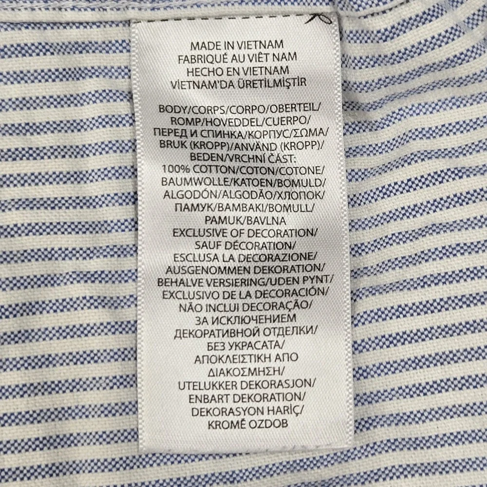 Ralph Lauren *please carefully